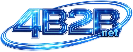 4b2b.net — For Business Ecosystem